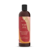 AS I AM - RESTORE REPAIR JBCO - CONDITIONER 355ML