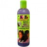 AFRICA BEST KIDS ORGANICS SHEA BUTTER SHAMPOING 355ML