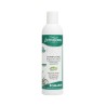 ACTIVILONG - SHAMPOING PURIFIANT ROMARIN 250ML