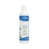 ACTIVILONG - SHAMPOING LISSANT RICIN 250ML