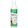 ACTIVILONG - ACTIREPAIR - SHAMPOOING 250ML