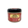 VIRGIN HAIR GROW- BOTOX MASQUE CAPILLAIRE
