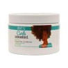 ORS - CURLS UNLEASHED - APRES-SHAMPOING INTENSE 340G