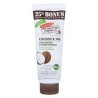 PALMER'S - COCONUT OIL FORMULA APRÈS-SHAMPOING À L'HUILE DE NOIX DE COCO 313ML