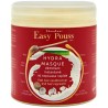 EASY POUSS - HYDRA DÉMÊLANT INSTANTANE ET REPOUSSE RAPIDE 250ML