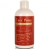 EASY POUSS - APRES SHAMPOING ANTI CHUTE FORTIFIANT EXTRA HYDRATANT REPARATEUR 3 EN 1 - 250ML