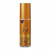 MOTIONS - NATURAL TEXTURES - SERUM LISSANT - 100ml