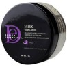 DESIGN ESSENTIALS - SLEEK EGDE CONTROL - GEL LISSANT POUR LES CONTOURS - 65.2G