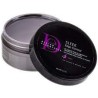 DESIGN ESSENTIALS - SLEEK EGDE CONTROL - GEL LISSANT POUR LES CONTOURS - 65.2G