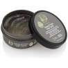 DESIGN ESSENTIALS - HONEY & SHEA EDGE TAMER - GEL STRUCTURANT ANTI FRIZZ AU MIEL ET AU KARITE - 65.2G