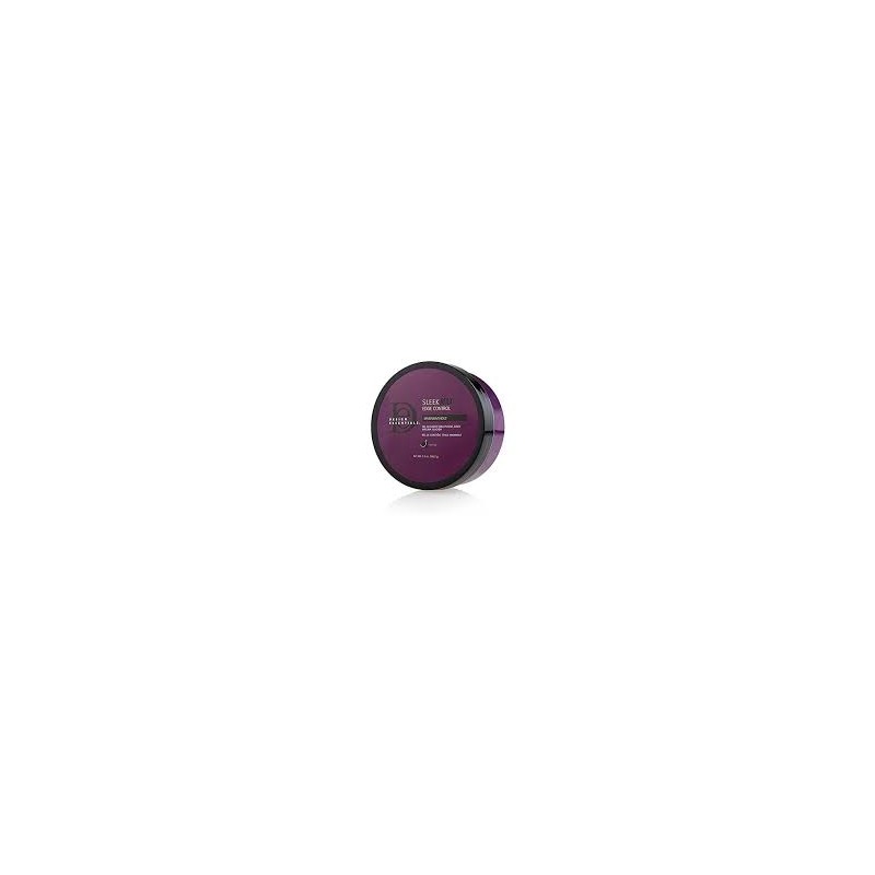 DESIGN ESSENTIALS - SLEEK MAX EDGE CONTROL MAXIMUM HOLD - GEL DE CONTROLE TENUE MAXIMALE -  65.2G