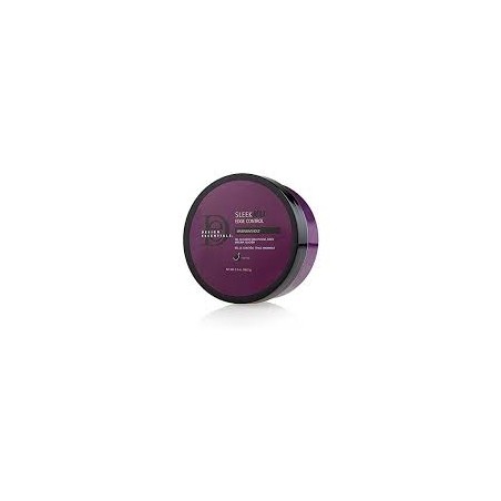 DESIGN ESSENTIALS - SLEEK MAX EDGE CONTROL MAXIMUM HOLD - GEL DE CONTROLE TENUE MAXIMALE -  65.2G