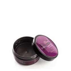 DESIGN ESSENTIALS - SLEEK MAX EDGE CONTROL MAXIMUM HOLD - GEL DE CONTROLE TENUE MAXIMALE -  65.2G