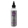 DESIGN ESSENTIALS - HYDRIENCE ARGAN HAIR REPAIR OIL TREATMENT - HUILE REPARATRICE ET HYDRATANTE A L'ARGAN - 118ML