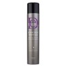 DESIGN ESSENTIALS - DIAMONDS OIL SHEEN OIL -  SPRAY D'HUILE BRILLANCE - 283.5G