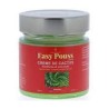 EASY POUSS - CREME DE CACTUS FORTIFIANTE ET ANTI CHUTE 200ML