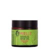 MIELLE ORGANICS - MENTHE POIVREE - EDGE GEL - GEL COIFFANT BORDURES 57G