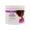ORS  -  CURLS UNLEASHED -  GEL DEFINISSEUR DE BOUCLES 453G