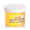 BIOFUSUM 33 - GEL ACTIVATEUR WAVE & CURL GEL 100G