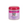 ORS - OLIVE OIL GIRLS - EDGE GEL POUR ENFANTS 142G