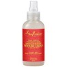 SHEA MOISTURE EXTRAIT DE FRUIT ET EAU DE COCO SPRAY 118ML