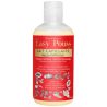 EASY POUSS - LAIT CAPILLAIRE HAUTE DEFINITION HYDRATANT DEMELANT 250ML