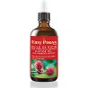 EASY POUSS - HUILES 100% VIERGE 100ML