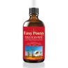 EASY POUSS - HUILES 100% VIERGE 100ML
