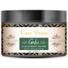 EASY POUSS - ALOE LOCKS GELÉE A L’ALOE VERA ET TEA TREE 300ML