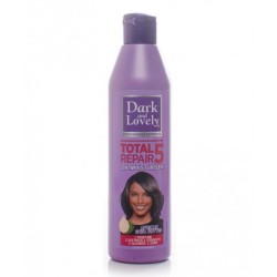 DARK AND LOVELY  - LOTION...