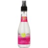 CURLS - QUENCHED CURLS - REACTIVATEUR DE BOUCLES QUOTIDIEN - 240ML