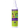 CURLY Q'S - SPRAY DÉMÊLANT HYDRATANT QUOTIDIEN - 240ML