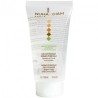 NUHANCIAM - GEL NETTOYANT DERMO-PURIFIANT 150ML