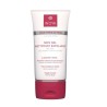 IN’OYA - MON GEL NETTOYANT EXFOLIANT CLEAN'OYA - 150ML
