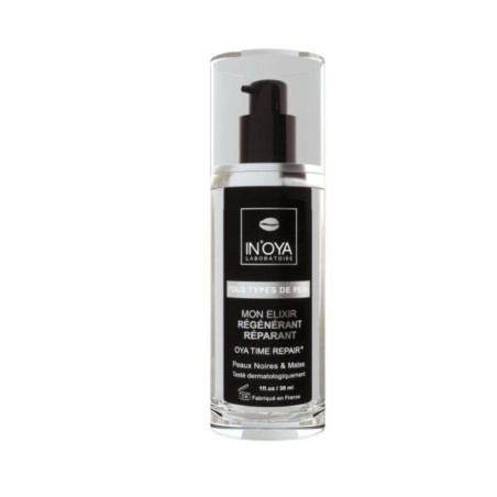 IN’OYA - MON ELIXIR REGENERANT REPARANT REPAIR'OYA - 30ML