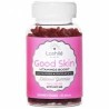 LASHILE BEAUTY - GOOD SKIN - VITAMINES BOOST PEAU SUBLIME CURE 1 MOIS 60 GUMMIES 150G