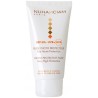 NUHANCIAM - FLUIDE PHOTO PROTECTEUR SPF 50+UVB+UVA