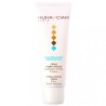 NUHANCIAM - CRÈME HYDRA INTENSE 50ML