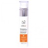 NUBIANCE - SOIN CORRECTEUR D'HYPERPIGMENTATION HRB3 FORMULE JOUR SPF30 50ML