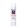 IN’OYA - SOIN UNIFIANT HYDRATANT MEL'OYA - 50ML