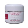 N’OYA - MON MASQUE PURIFIANT DOUCEUR ET ECLAT CLEAN'OYA 75ML