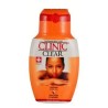 CLINIC CLEAR - Whitening Body Oil - Huile Éclaircissante 125ml