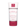 IN’OYA GEL NETTOYANT EXFOLIANT CLEAN'OYA-150ML