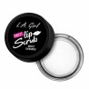 LA GIRL - SWWET LIP SCRUB - GOMMAGE A LÈVRES DOUX 6G