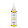DESIGN ESSENTIALS - CHEVEUX ET PEAU - GOUTTES DE VITAMINES - 118ml