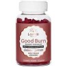 LASHILE BEAUTY - GOOD BURN - BOOST MINCEUR BRÛLE-GRAISSE CURE 1 MOIS 60 GUMMIES 150G