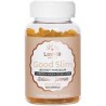 LASHILE BEAUTY - GOOD SLIM - BOOST MINCEUR PERTE DE POIDS CURE 1 MOIS 60 GUMMIES 150G