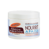 PALMER'S - COCOA BUTTER FORMULA - BEURRE DE SOIN - 1OOg