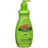 PALMERS - OLIVE BUTTER FORMULA - LOTION CORPOREL - 400ml