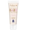 SHEA MOISTURE BABY LAIT D'AVOINE ET EAU DE RIZ LAIT CORPOREL 237ML